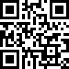 https://isna.ir/xdGtbP
