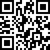 https://isna.ir/xdLPfP