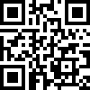 https://isna.ir/xdWYPh