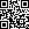 https://isna.ir/xdFmRq