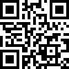 https://isna.ir/xdGmX7