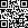 https://isna.ir/xd4GVG