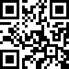 https://isna.ir/xdVxs7