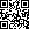 https://isna.ir/xdNyTj