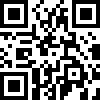 https://isna.ir/xdTYXf
