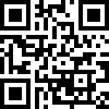 https://isna.ir/xdVGz9