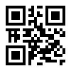 isna.ir/xbNpZy