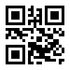 isna.ir/xdVXdF