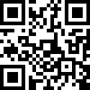 https://isna.ir/xdTHKf