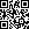 https://isna.ir/xdRGyq