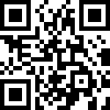 https://isna.ir/xdV5kk