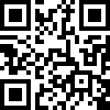 https://isna.ir/xdGDNT