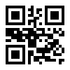 isna.ir/x6Z6k6