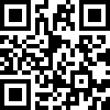 https://isna.ir/xcY38n