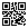 isna.ir/xdL2p5