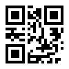 isna.ir/xdSf7z