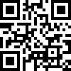 https://isna.ir/xdP2nH