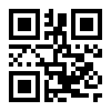 isna.ir/xdTcGV