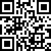 https://isna.ir/xdJ54w