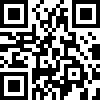 https://isna.ir/xdKykG