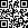 https://isna.ir/xd4bqL