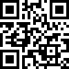 https://isna.ir/x89mp3