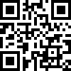 https://isna.ir/xd2T9P