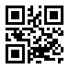 isna.ir/xdSJ3H