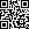https://isna.ir/xdWJP9