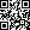 https://isna.ir/xdX7s3