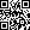 https://isna.ir/xd2TpF