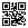 isna.ir/xdWB5D