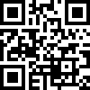 https://isna.ir/xdG7wP