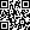 https://isna.ir/xdRwFY