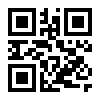 isna.ir/xd4h4X