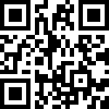 https://isna.ir/xdHR3N