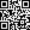 https://isna.ir/xdQLdB