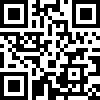 https://isna.ir/xdQJ4z