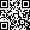 https://isna.ir/x4Q47h