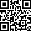https://isna.ir/xdKH82