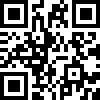 https://isna.ir/xdJGdw