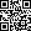 https://isna.ir/x6rRLw