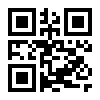 isna.ir/xdJcfN