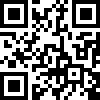 https://isna.ir/xdGqf5