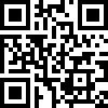 https://isna.ir/xdWr4H