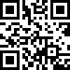 https://isna.ir/xdLWzM