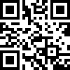 https://isna.ir/xdJf6t