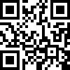 https://isna.ir/xdKwT7