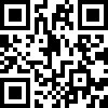 https://isna.ir/xdVZL6