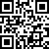 https://isna.ir/xdFB5L